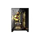pc-power-ocean-view-v1-bk--case4-80x80.webp