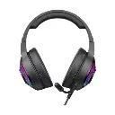 gamenote-h2042d-04-500x500.webp