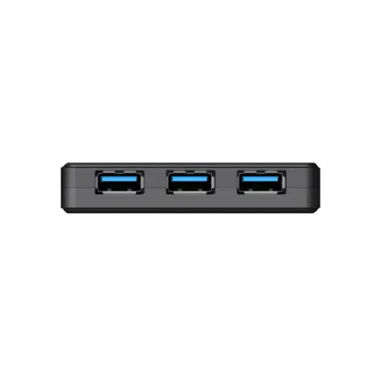 TS-HUB3K-1-550x550.webp