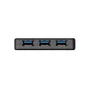 TS-HUB3K-1-550x550.webp