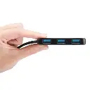 usbhub-2-550x550.webp