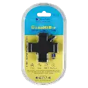 ezeehub-23p-02-500x500.webp