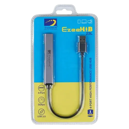 ezeehub-23l-02-500x500.webp