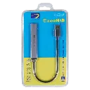 ezeehub-23l-02-500x500.webp