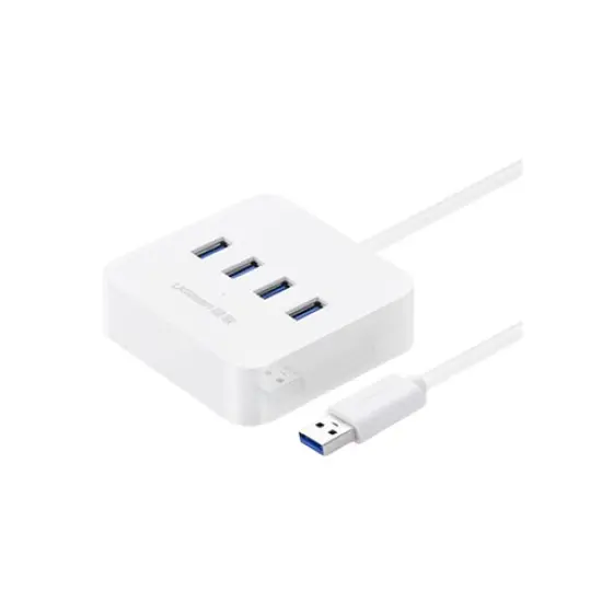 ugreen-30202-1m-usb-30-4-ports-hub-02-550x550.webp