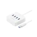 ugreen-30202-1m-usb-30-4-ports-hub-02-550x550.webp