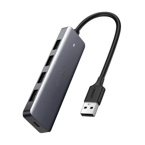 4-port-usb-hub-002-500x500.webp