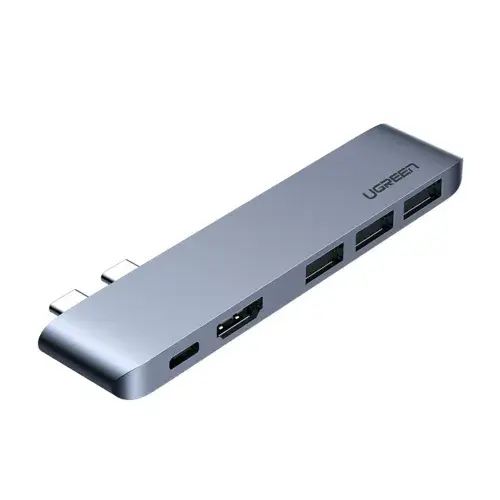 cm251-usb-c-01-500x500.webp