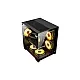 pc-power-ocean-view-v1-bk--case3-80x80.webp