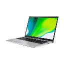 acer-aspire-3-a315-58-intel-core-i3-1115g4-4gb-31708776480.webp
