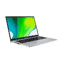 acer-aspire-3-a315-58-intel-core-i3-1115g4-4gb-21708776479.webp