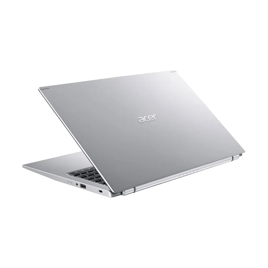 acer-aspire-3-a315-58-intel-core-i3-1115g4-4gb-41708776480.webp