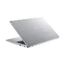acer-aspire-3-a315-58-intel-core-i3-1115g4-4gb-41708776480.webp