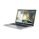 aspire-3-a315-510p-03-500x500.webp