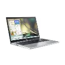 aspire-3-a315-510p-02-500x500.webp
