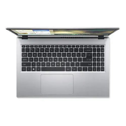aspire-3-a315-510p-04-500x500.webp
