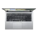 aspire-3-a315-510p-04-500x500.webp