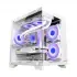 pc-power-ocean-view-v1-wh-mid-tower-white-21727090224.webp