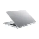 aspire-3-a315-510p-05-500x500.webp