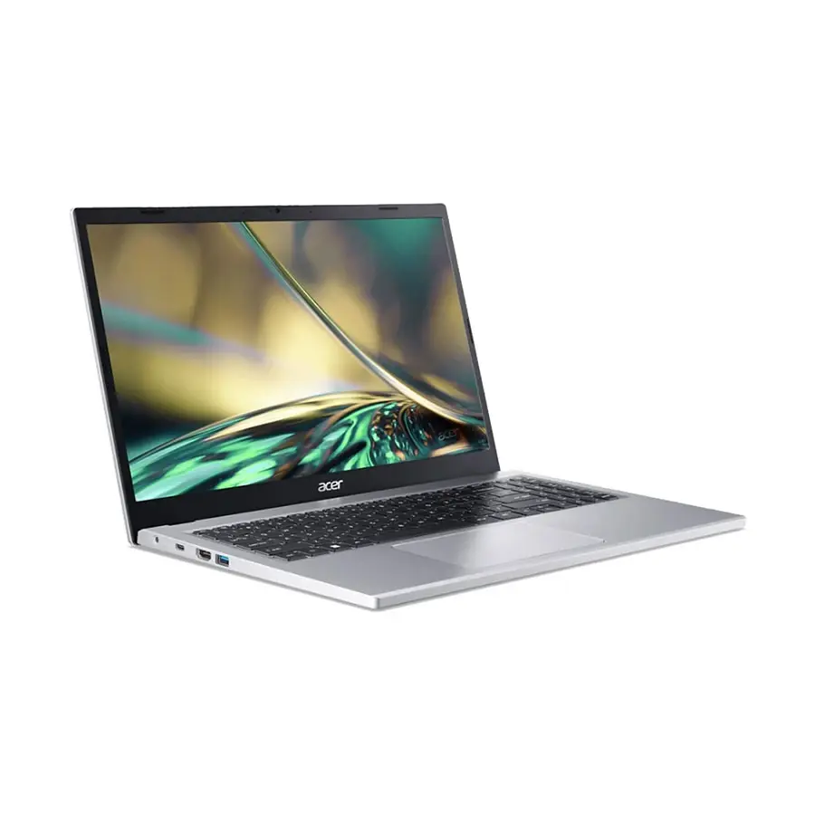 acer-aspire-3-a315-24p-amd-ryzen-3-7320u-8gb-ram-21703675317.webp