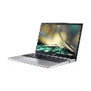 acer-aspire-3-a315-24p-amd-ryzen-3-7320u-8gb-ram-31703675317.webp