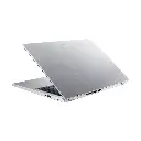 acer-aspire-3-a315-24p-amd-ryzen-3-7320u-8gb-ram-41703675317.webp