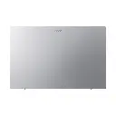 acer-aspire-3-a315-24p-amd-ryzen-3-7320u-8gb-ram-51703675318.webp