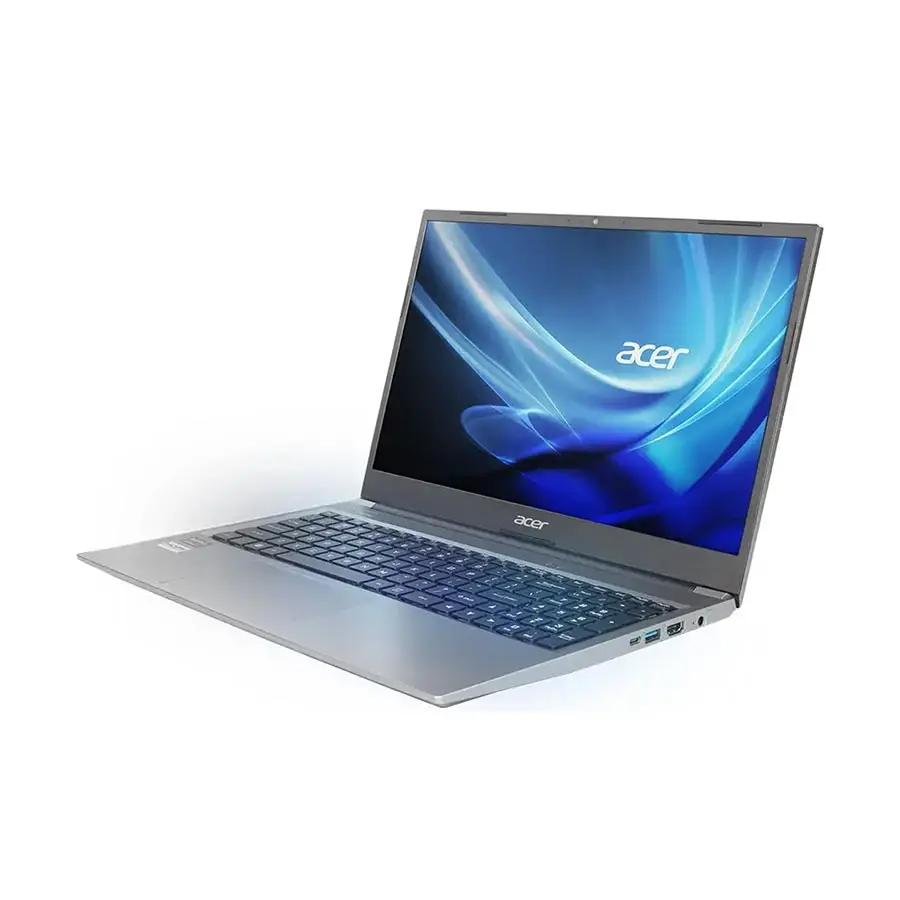 acer-aspire-lite-al15-51-intel-core-i3-1115g4-8gb-31699875853.webp