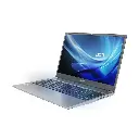 acer-aspire-lite-al15-51-intel-core-i3-1115g4-8gb-31699875853.webp