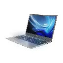 acer-aspire-lite-al15-51-intel-core-i5-1135g7-8gb-21699941923.webp