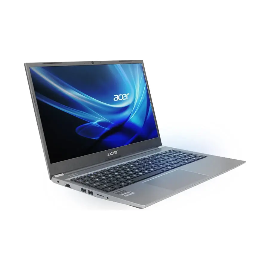 acer-aspire-lite-al15-51-intel-core-i5-1135g7-8gb-31699941923.webp