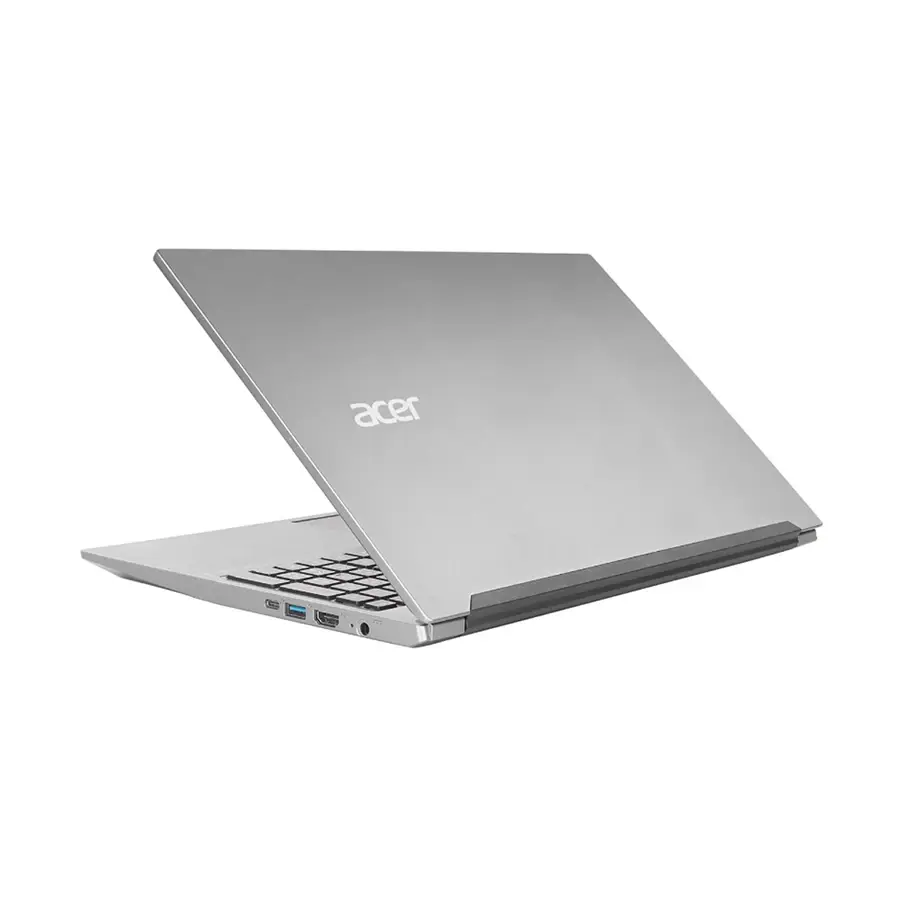 acer-aspire-lite-al15-51-intel-core-i5-1135g7-8gb-41699941924.webp