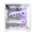pc-power-ocean-view-v1-wh-mid-tower-white-31727090224.webp