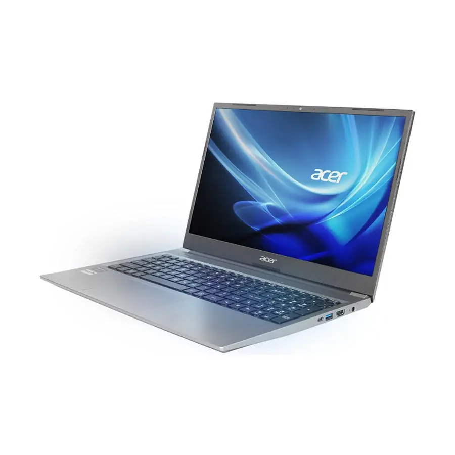 acer-aspire-lite-al15-51-amd-ryzen-5-5500u-8gb-21699942147.webp