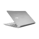 acer-aspire-lite-al15-51-amd-ryzen-5-5500u-8gb-41699942148.webp