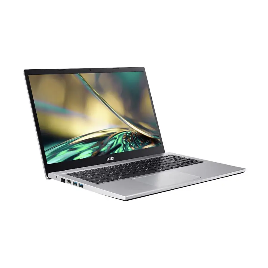 acer-aspire-3-a315-59-5031-intel-core-i5-1235u-21691230830.webp