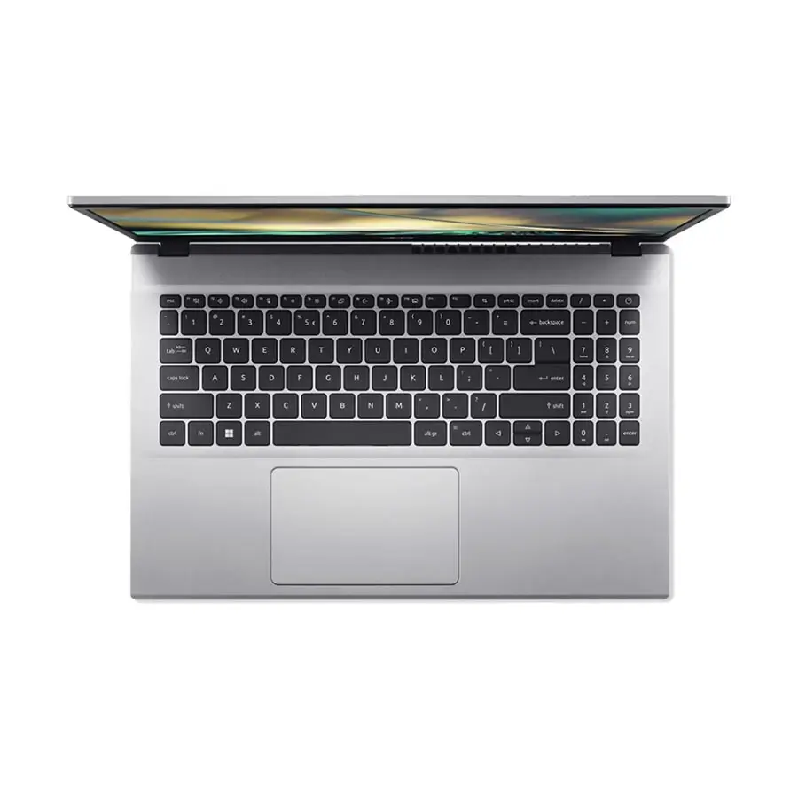 acer-aspire-3-a315-59-5031-intel-core-i5-1235u-41691230831.webp