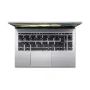 acer-aspire-3-a315-59-5031-intel-core-i5-1235u-41691230831.webp