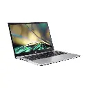 acer-aspire-3-a315-59-390p-intel-core-i3-1215u-21691045267.webp