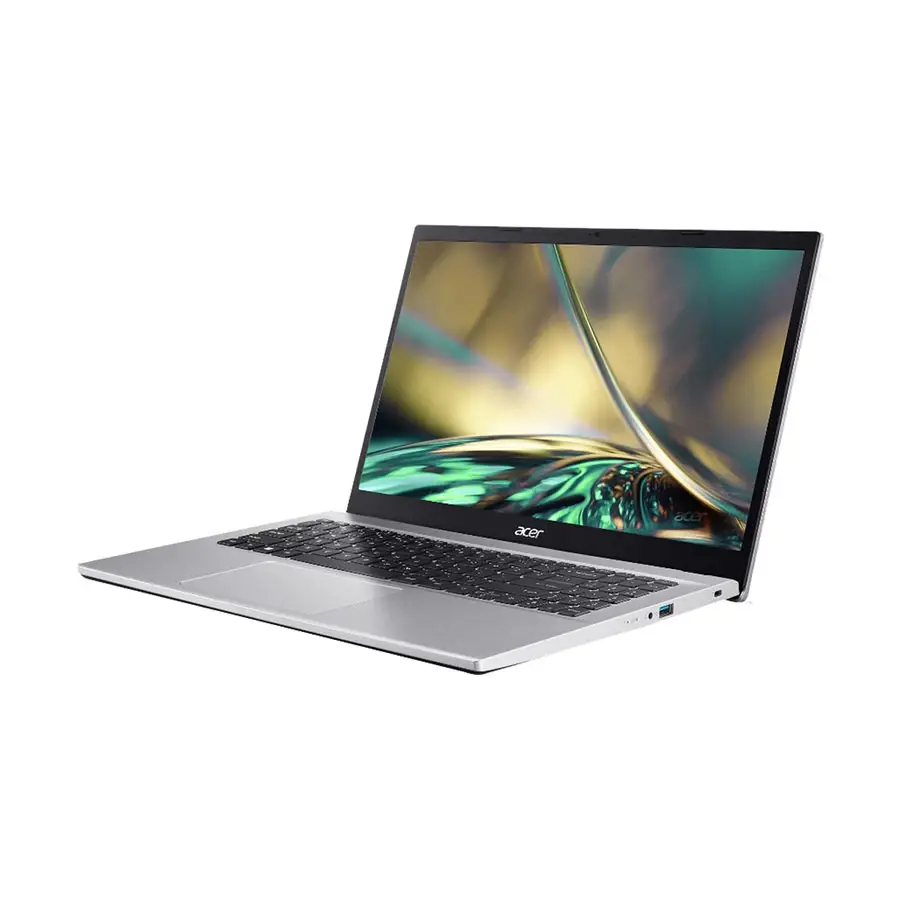 acer-aspire-3-a315-59-390p-intel-core-i3-1215u-31691045268.webp