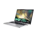 acer-aspire-3-a315-59-390p-intel-core-i3-1215u-31691045268.webp