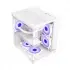 pc-power-ocean-view-v1-wh-mid-tower-white-41727090225.webp