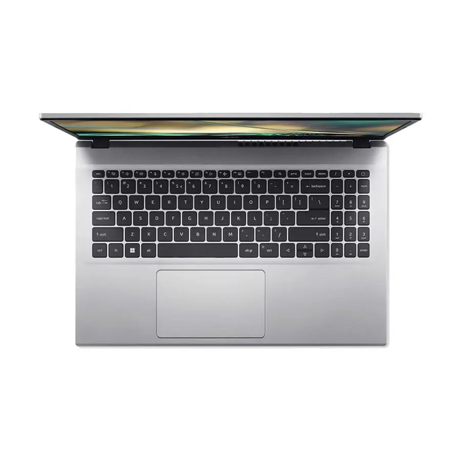 acer-aspire-3-a315-59-390p-intel-core-i3-1215u-41691045268.webp