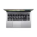 acer-aspire-3-a315-59-390p-intel-core-i3-1215u-41691045268.webp