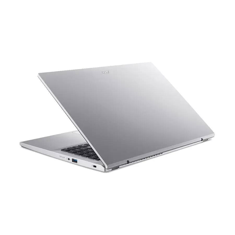 acer-aspire-3-a315-59-390p-intel-core-i3-1215u-51691045268.webp