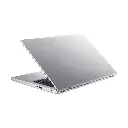acer-aspire-3-a315-59-390p-intel-core-i3-1215u-51691045268.webp