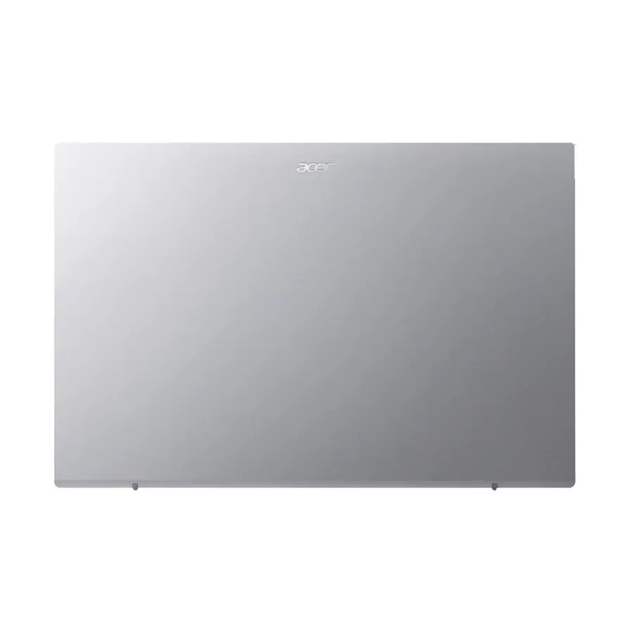acer-aspire-3-a315-59-390p-intel-core-i3-1215u-61691045269.webp