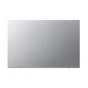 acer-aspire-3-a315-59-390p-intel-core-i3-1215u-61691045269.webp