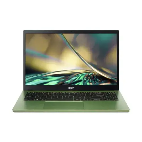 aspire-3-a315-59-39p4-02-500x500 (1).webp
