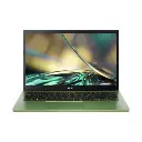 aspire-3-a315-59-39p4-02-500x500 (1).webp